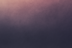 gradient_deeper_greyish_oink