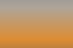 watercolor_sunset_gradient