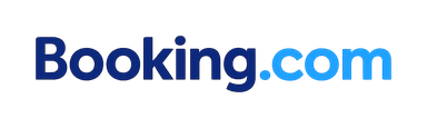 Booking.com